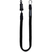 Kite Safety Leash Largo